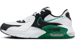 Nike Homme Air Max Excee Chaussure de Course sur Route