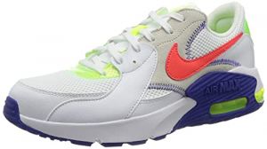 Nike Homme Air Max Excee AMD Basket