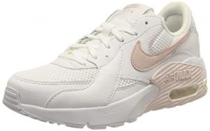 Nike Femme Air Max Excee Sneaker