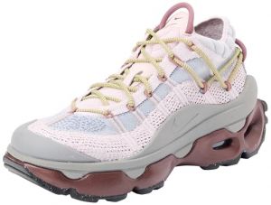 Nike Femme Air Max Flyknit Venture Sneaker