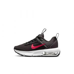 Nike Air Max INTRLK Lite Sneaker