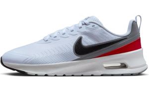 Nike Homme Air Max Nuaxis Sportswear