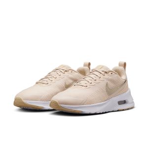 sneakers femme air max nuaxis