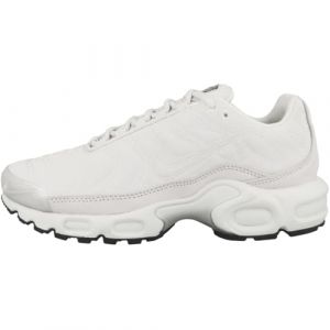 Nike Baskets basses Air Max Plus pour femme