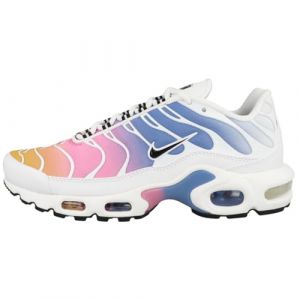 Nike Womens Air Max Plus Womens 605112-115 Size 8