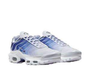 Nike Femme Air Max Plus Basket