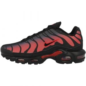 Nike Homme Air Max Plus Sneaker