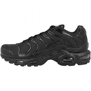 NIKE Air Max Plus Chaussures de Sport pour Homme