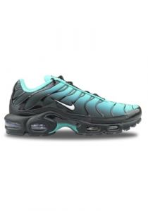 Nike Air Max Plus Light Retro Dm0032-401