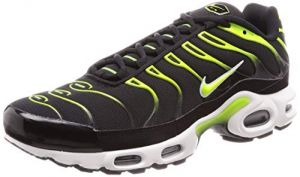 NIKE Homme Air Max Plus Baskets