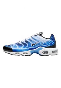 Nike Homme Air Max Plus OG Sneaker