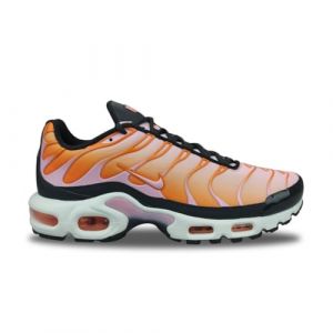 Nike WMNS Air Max Plus TN Sherbert - 40 Orange 40 EU