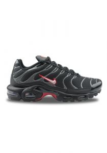 Nike Air Max Plus Carbon Fiber Hf4293-001