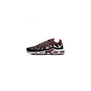 Nike ? Chaussures Air Max Plus pour homme