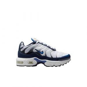 Nike Air Max Plus (PS) CD0610-112