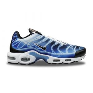 Nike Homme Air Max Plus OG Sneaker