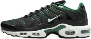 Nike Homme Air Max Plus Sneaker