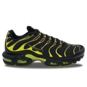 Nike Air Max Plus TN Pacific Moss - 47