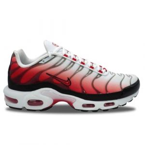 Nike Air Max Plus TN Gym Red - 40