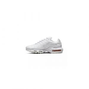 NIKE Homme Air Max Plus Baskets