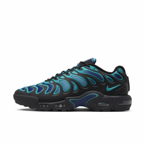 Chaussure Nike Air Max Plus Drift pour homme - Noir