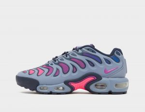 Nike Air Max Plus Drift Femme, Purple