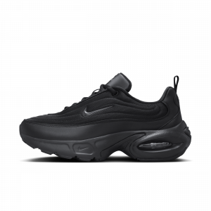 Chaussure Nike Air Max Portal pour femme - Noir