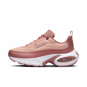 Chaussure Nike Air Max Portal pour femme - Rose