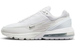 Nike Homme Air Max Pulse Sneaker