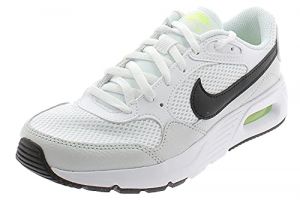 Nike Air Max SC Chaussure de Course