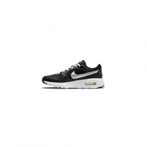 Nike Air Max SC Big Kids' Shoe