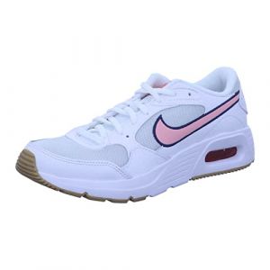 Nike Air Max SC Se (GS) Walking Shoe