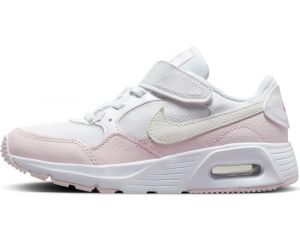 Nike Air Max SC (TDV) Young Athletes Shoe