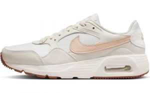 Nike Femme WMNS Air Max SC Sneaker