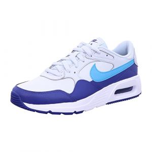 Nike Femme Air Max SC Sneaker