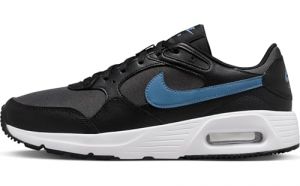 Nike Homme Air Max SC Sportswear Shoe