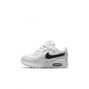 Nike Air Max SC Big Kids' Shoe