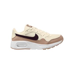 sneakers enfant air max sc