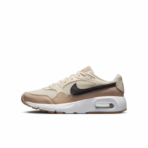 Chaussure Nike Air Max SC pour Enfant plus âgé - Marron