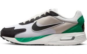 Nike Homme Air Max Solo Chaussures Basses