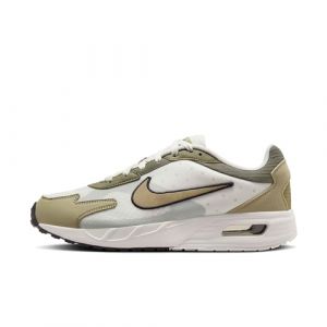 Nike Homme Air Max Solo Chaussures Basses