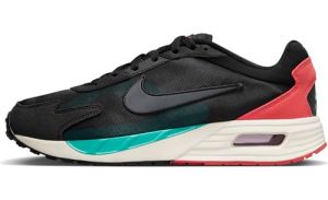 Nike Homme Air Max Solo Basket