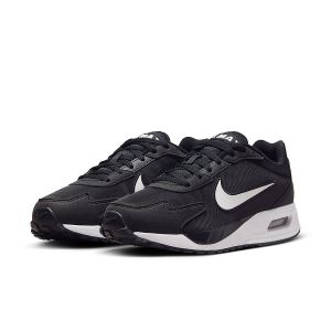 Intersport chaussure air max jordan best sale