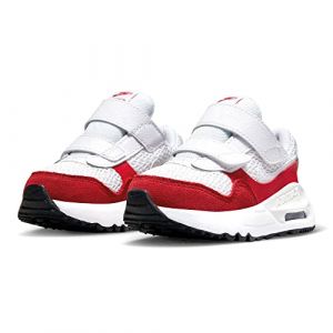 Baskets Nike Air Max SYSTM Enfants