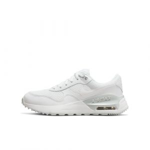 Nike Garçon Nike Air Max Systm Sneaker