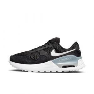 Nike Femme Air Max Systm Women's Shoes