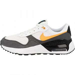 Nike Air Max Systm Chaussure de Course sur Route