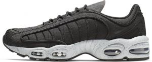 Chaussures Nike AIR MAX TAILWIND IV