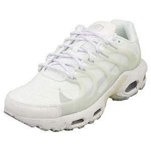 Nike AIR Max TERRASCAPE Plus Homme Baskets Mode - 43 EU