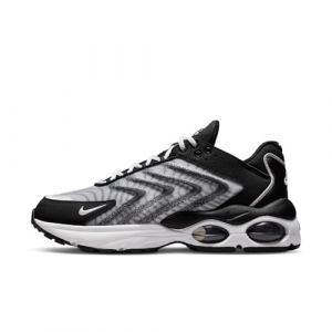 Nike Homme Air Max TW Sneaker